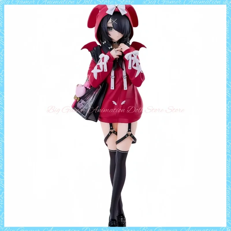Good Smile Company Pop Up Parade - 【재고 있음】굿 스마일 컴퍼니 정품 팝업