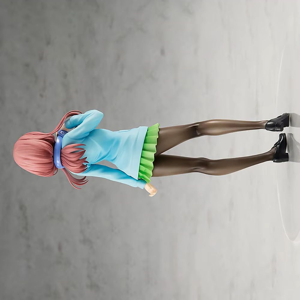 Good Smile Company Pop Up Parade - 100% 정품 재고 보유 굿 스마일
