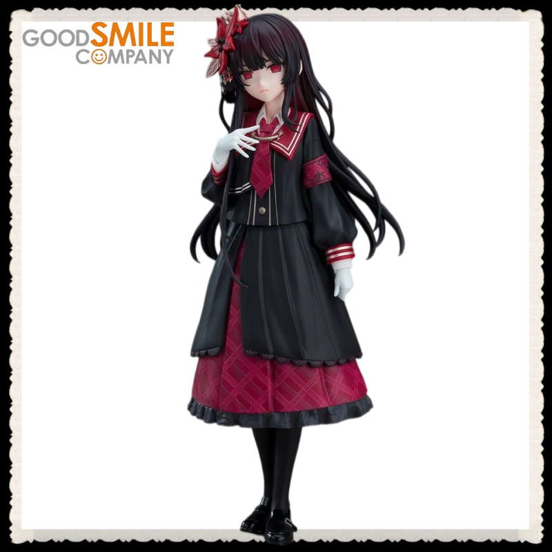 Good Smile Company Pop Up Parade - 100% 정품 POP UP PARADE L