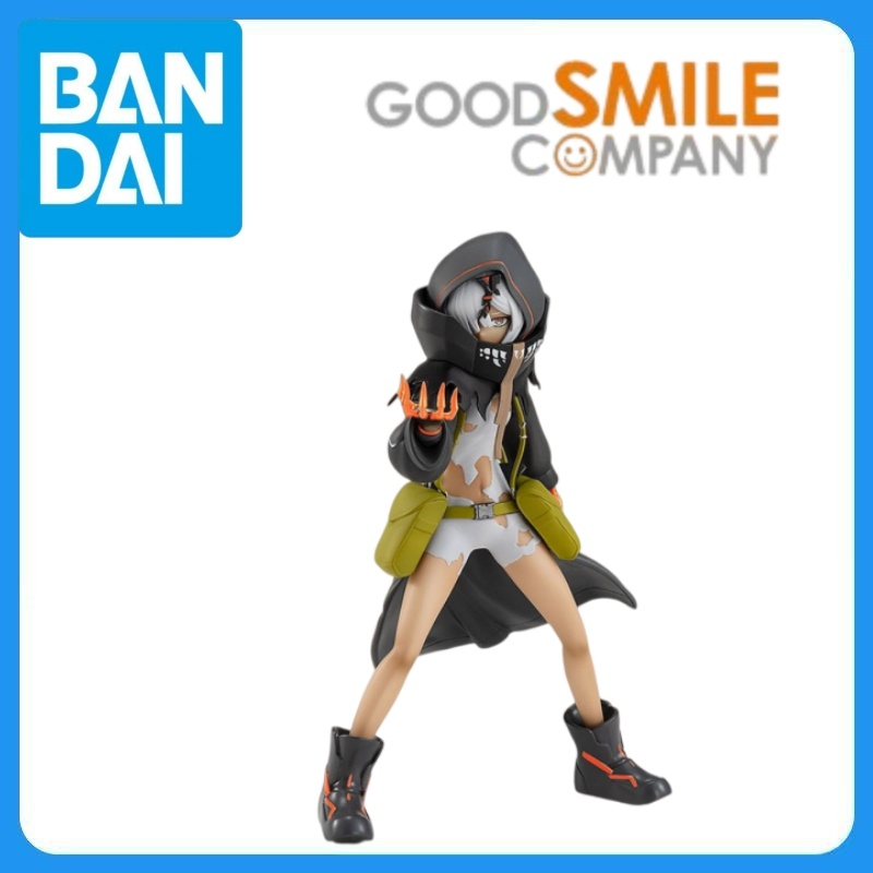 Good Smile Company Pop Up Parade - 재고 있음 정품 굿 스마일 컴퍼니