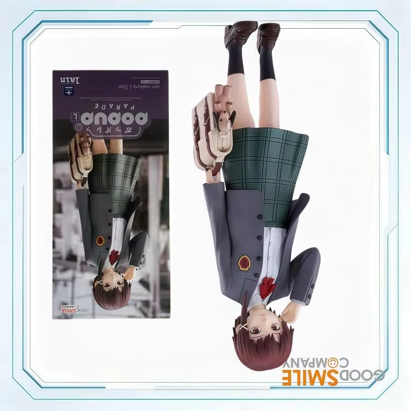 100% 정품, 굿 스마일 컴퍼니 팝업 퍼레이드 시리즈 - Good Smile Company Pop Up Parade 리뷰 및 가격
