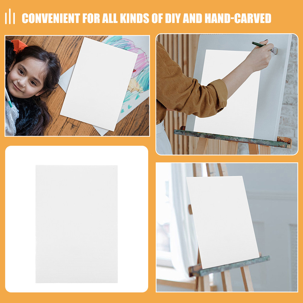 20장, 두꺼운 대형 폼 보드, DIY 공예, 학교 프 - Cosplay Prop Foam Board 리뷰 및 가격