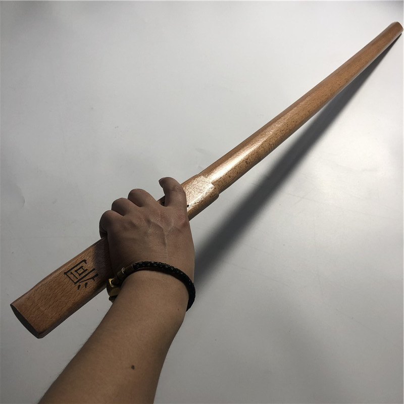 100cm 사카타 긴토키 검, 긴타마 토야코 검, 코스 - Cosplay Prop Dagger 리뷰 및 가격
