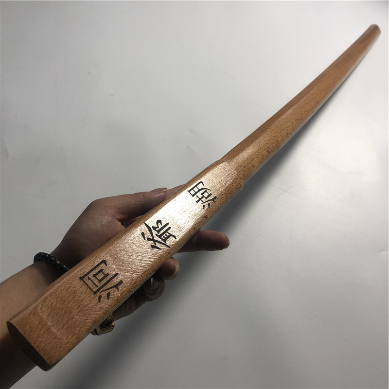 100cm 사카타 긴토키 검, 긴타마 토야코 검, 코스 - Cosplay Prop Dagger 리뷰 및 가격