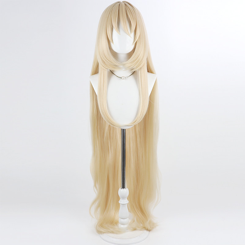 애니메이션 ‘소드 메이든’ 코스프레용 가발, 할로윈 카 - Cosplay Prop Dagger 리뷰 및 가격