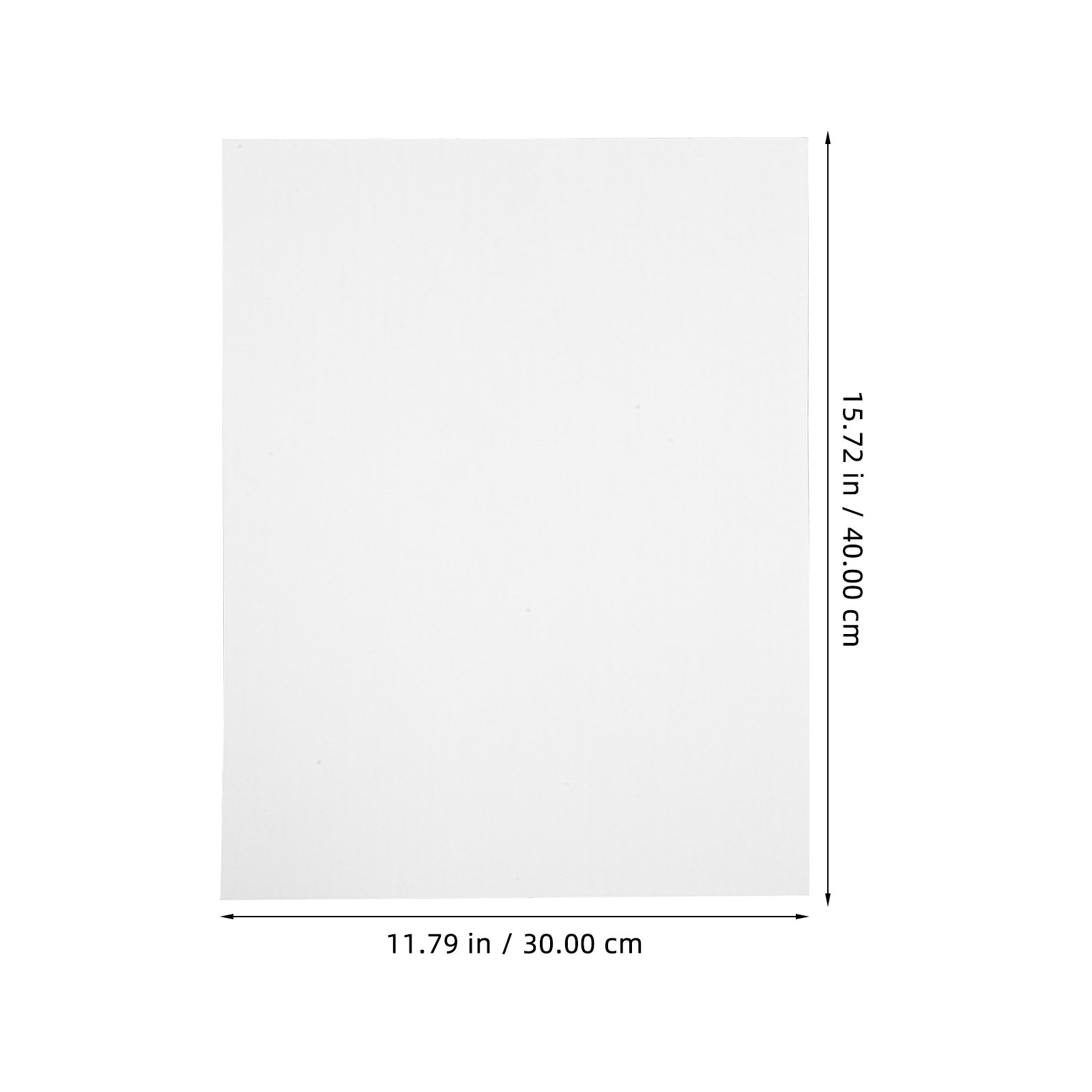 10개입 대형 폼 보드, 무지 상태, 두꺼운 폼 시트, - Cosplay Prop Foam Board 리뷰 및 가격