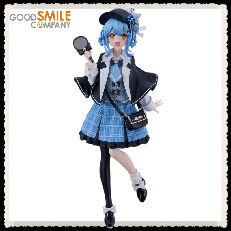 100% 정품 팝업 퍼레이드 타치바나 셰리 L 사이즈, - Good Smile Company Pop Up Parade 리뷰 및 가격