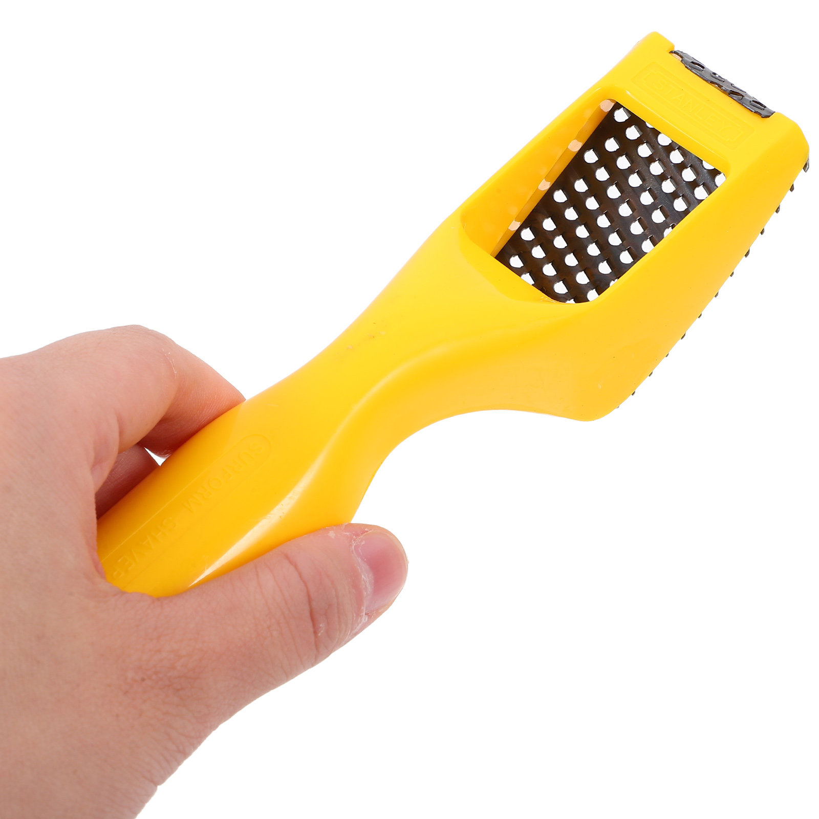 다용도 도자기 및 점토 조형 도구, 손으로 사용하는 형 - Foam Clay Sculpt 리뷰 및 가격